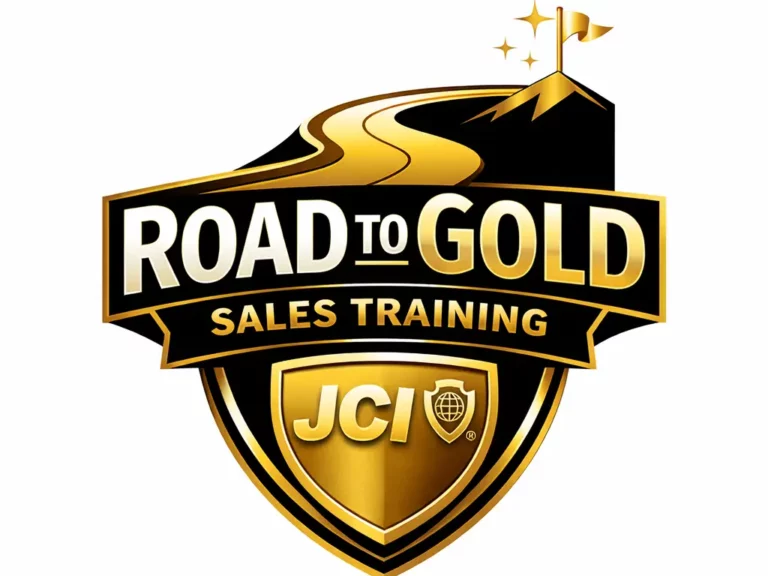 18/05/2026 - Workshop Sales