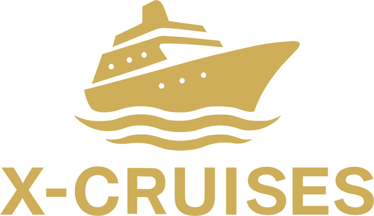 X Cruises