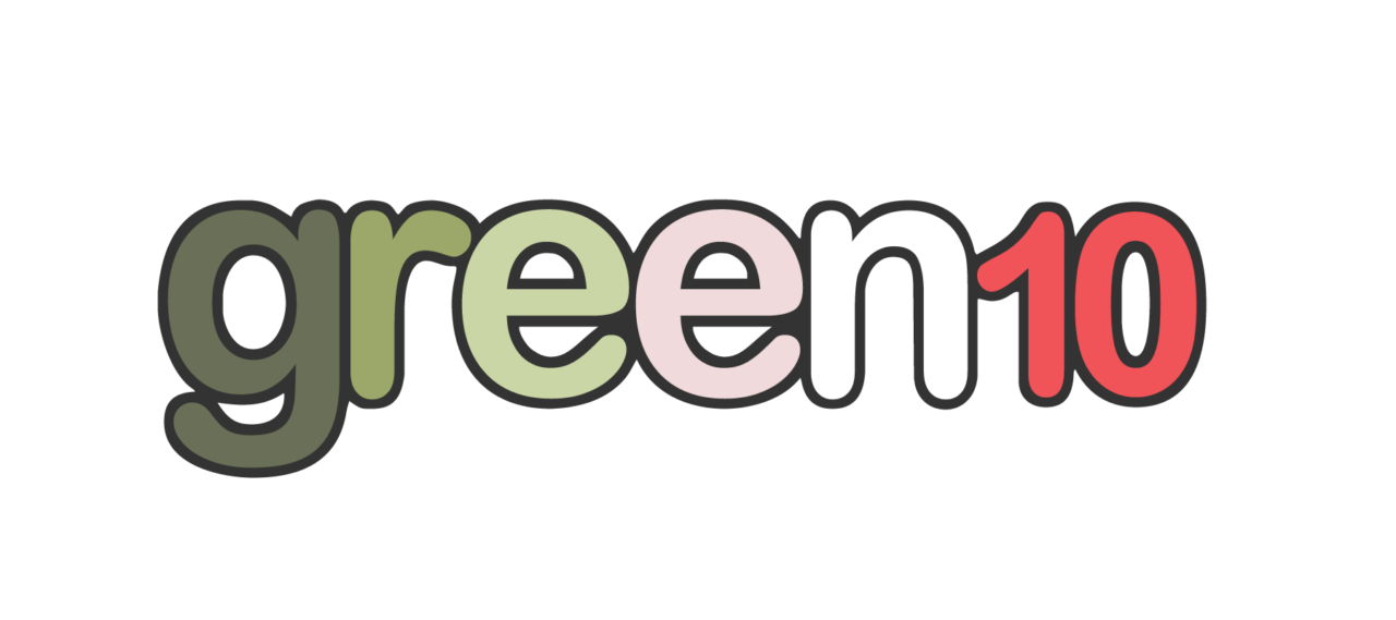 logo_kleur